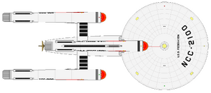 Federation battleship (dorsal).png