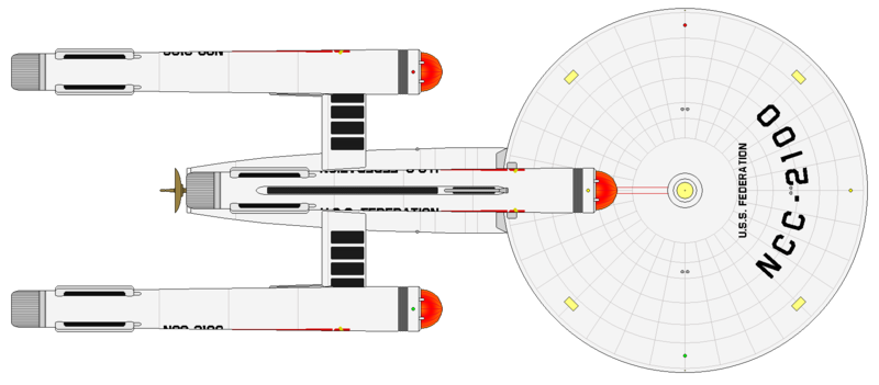 File:Federation battleship (dorsal).png