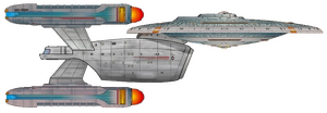 Niagara (alt) (stbd).png