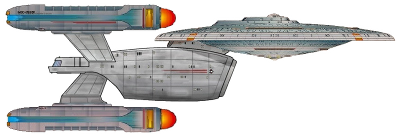 File:Niagara (alt) (stbd).png