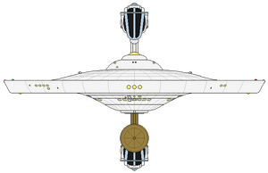 Siva Flt III (bow).png