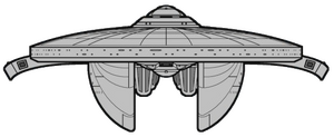 Thufir (bow).png