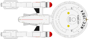 Whorfin (dorsal).png