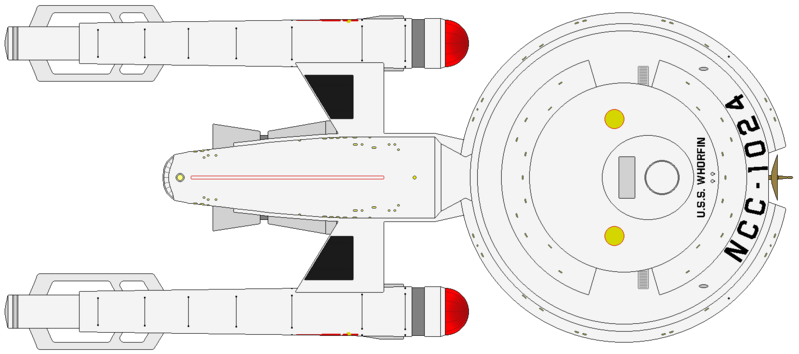 File:Whorfin (dorsal).png