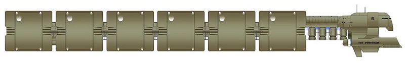 File:Y-class (FY-500).jpg