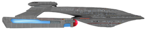 Akira (stbd).png