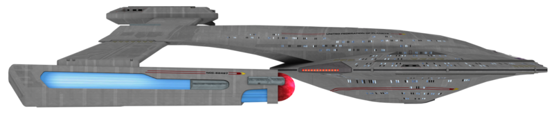 File:Akira (stbd).png