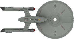 Confederation cruiser (ventral).png
