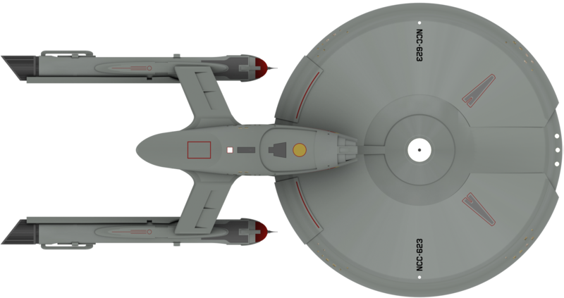 File:Confederation cruiser (ventral).png