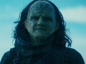 Delta Annari.png