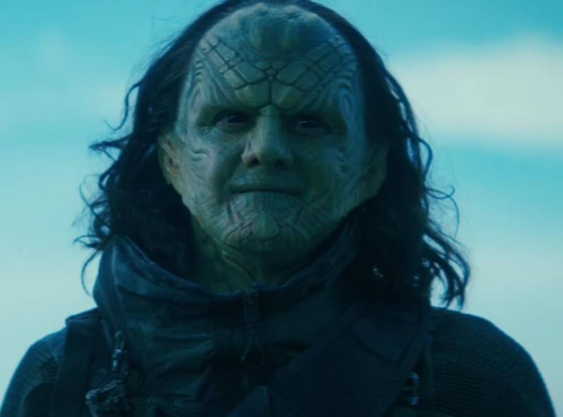File:Delta Annari.png