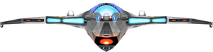 Hornet fighter (bow).png
