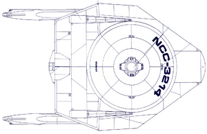 Ianar (ventral).png