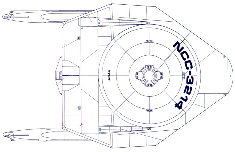 File:Ianar (ventral).png