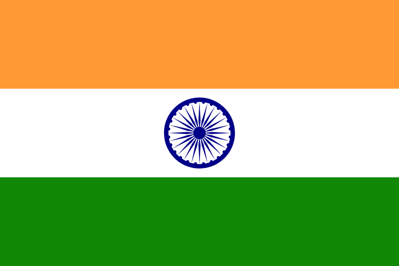 File:India.png