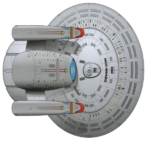 Nebula (batch 1 array) (ventral).png