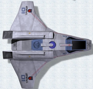 Orka (dorsal).png