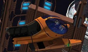 Sphinx workpod 46.jpg