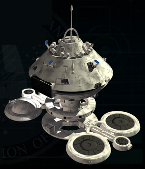 Starbase 375 profile.png
