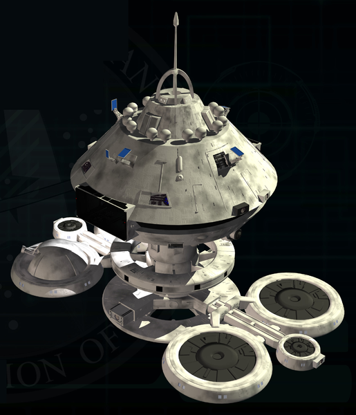 File:Starbase 375 profile.png