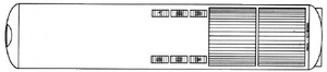 Tender 2245 (ventral).png