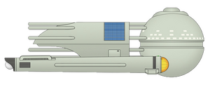 A-class passenger ferry (starboard).png