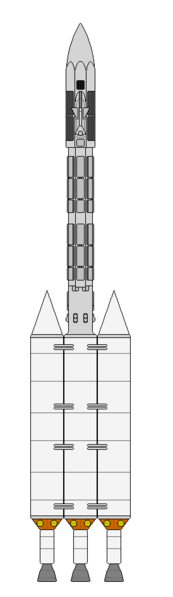 File:DY-100 (w DY-A1) (launch).png