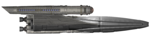 Emmette destroyer (starboard).png