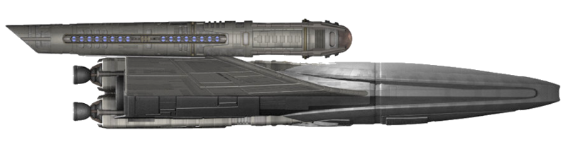 File:Emmette destroyer (starboard).png