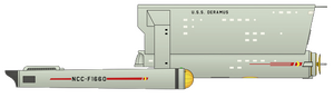 H1090-class personnel carrier (starboard).png