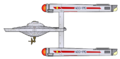Hamilcar (2265)