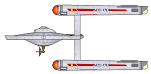 Hamilcar (2265) (side).png