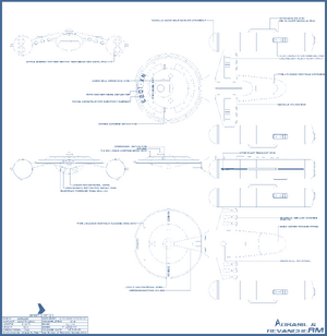 Indomitable (draft3).png