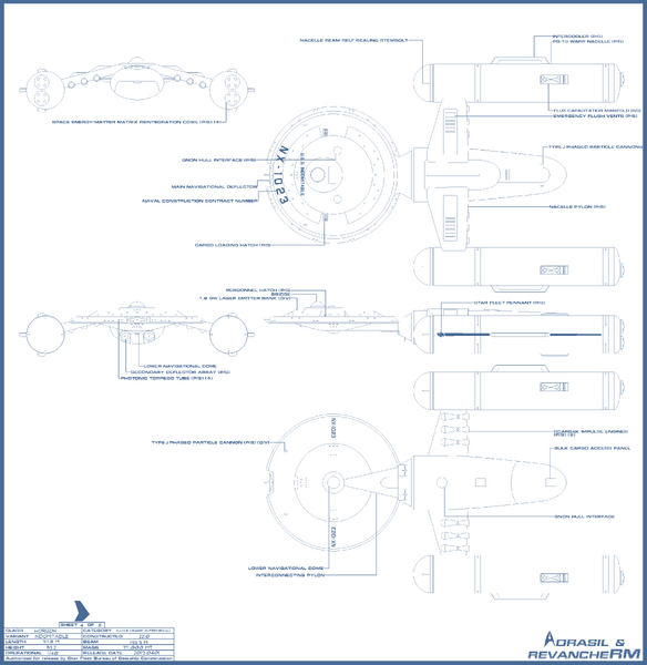 File:Indomitable (draft3).png