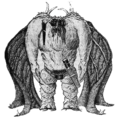 Thumbnail for version as of 13:39, 25 December 2024