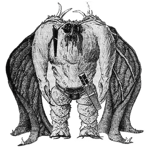 Kinshaya.png