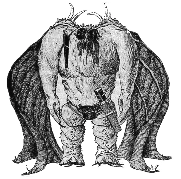 File:Kinshaya.png