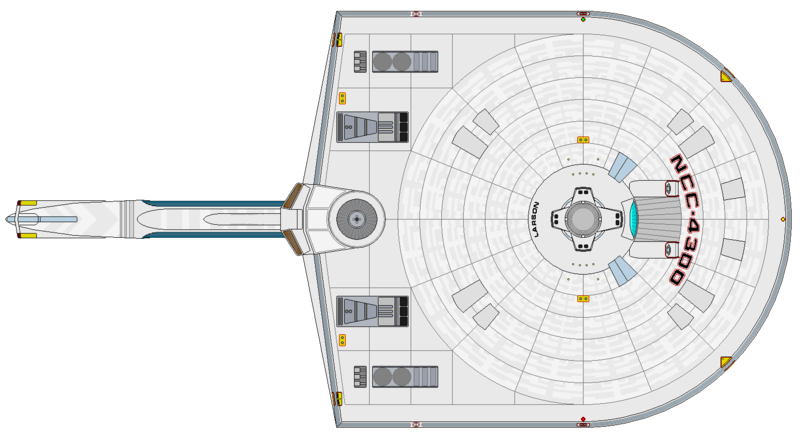 File:Larson refit (ventral).png