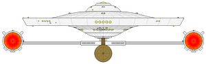 Pompey (bow).png