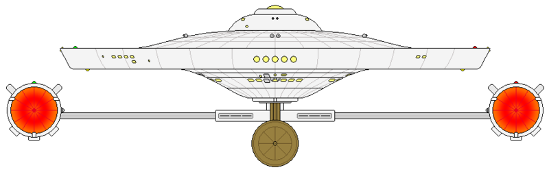 File:Pompey (bow).png