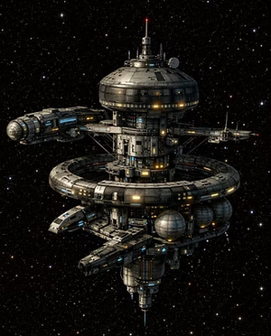 Vega Anchorage (2145).png