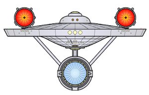 Achernar (2265) (bow).png