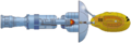 Alpha-canon Bonaventure
