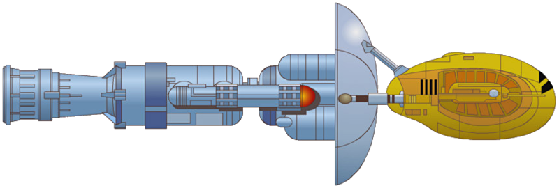 File:Bonaventure.png