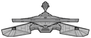 Charger (bow).png
