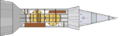 Dorsal