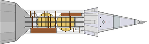 Columbus (dorsal).png