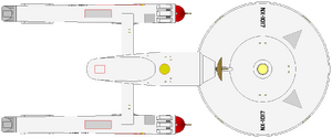 Constitution (dilithium) (ventral).png