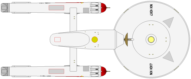 File:Constitution (dilithium) (ventral).png