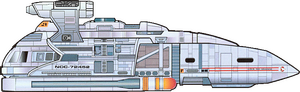 Danube (rollbar) (dorsal).png